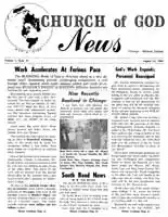 COGN-Chicago-1962-08